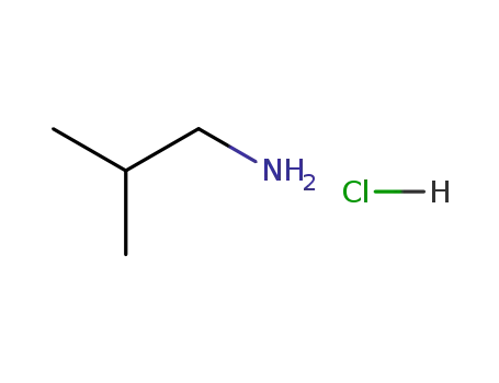 5041-09-8 Structure