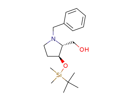 156045-81-7 Structure