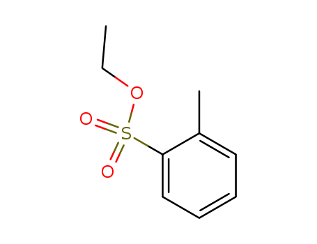 1-Hexanaminium,N,N,N-trihexyl-, chloride (1:1)
