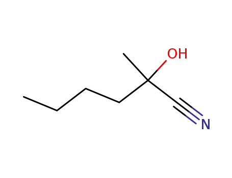 4111-12-0 Structure