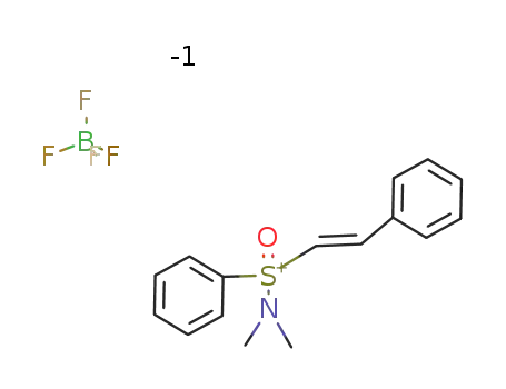 36378-98-0 Structure