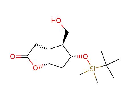 39968-95-1 Structure