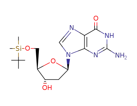 51549-33-8 Structure