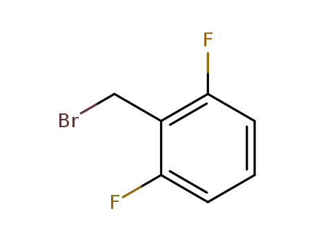 85118-00-9 Structure
