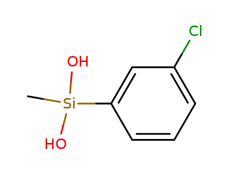 18250-82-3 Structure