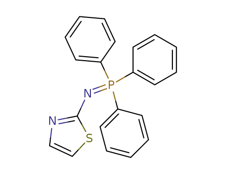 69982-05-4 Structure