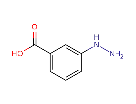 38235-71-1 Structure