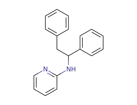 74037-48-2 Structure