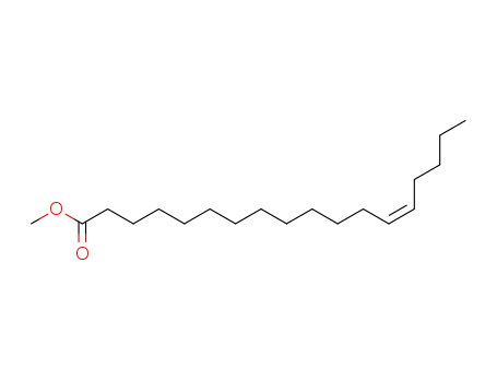 13058-55-4 Structure