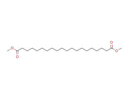 42235-38-1 Structure