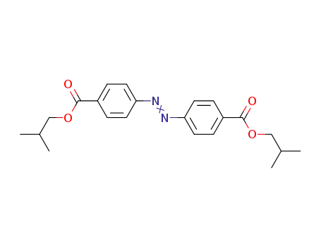 C<sub>22</sub>H<sub>26</sub>N<sub>2</sub>O<sub>4</sub>