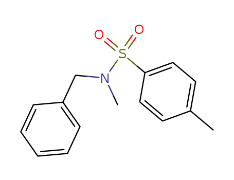 3695-02-1 Structure