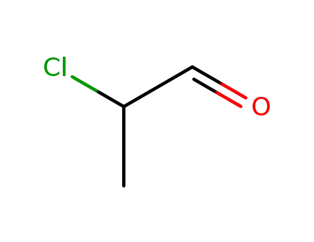 683-50-1 Structure