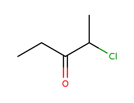 17042-21-6 Structure