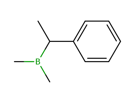 881886-27-7 Structure