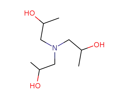 122-20-3 Structure