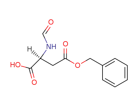 Einecs 226-858-8
