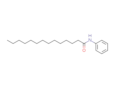 622-56-0 Structure