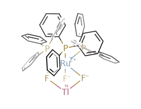 638163-61-8 Structure