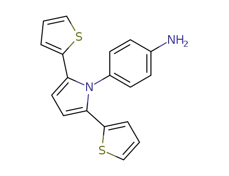 152341-02-1