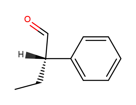 106356-54-1 Structure