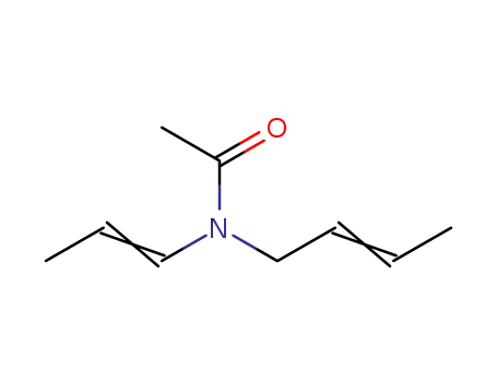 C<sub>9</sub>H<sub>15</sub>NO