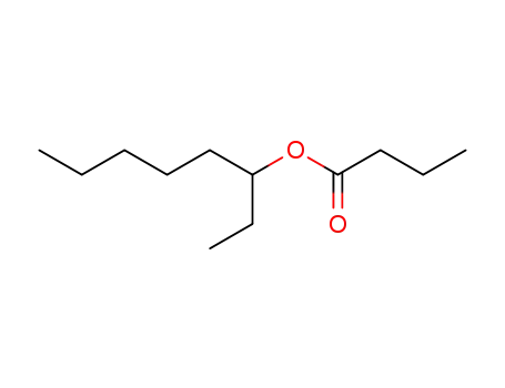 20286-45-7 Structure