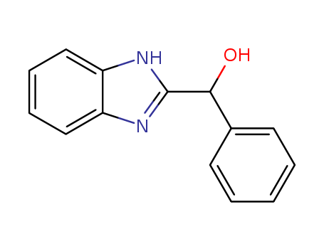 Hydruobenzole Hydrochloride