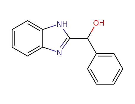 Molecular Structure of 50-97-5 (HYDROBENZOLE HYDROCHLORIDE)