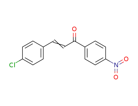 25870-65-9 Structure