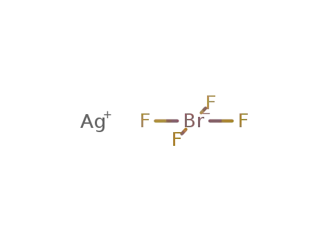 35967-89-6 Structure