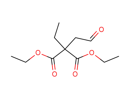 3576-07-6 Structure