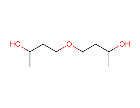 821-33-0 Structure