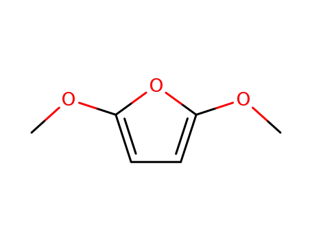 34160-24-2 Structure