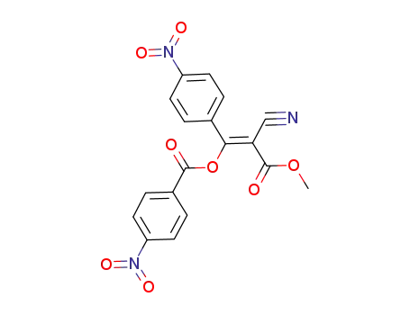 83291-80-9 Structure