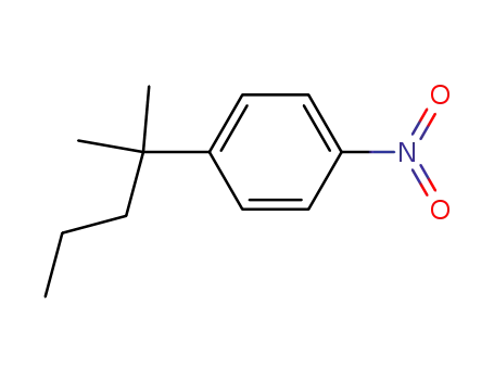 859943-93-4 Structure