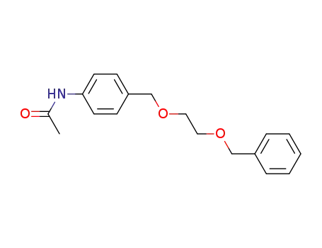 128702-36-3 Structure