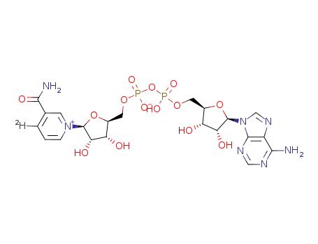 60797-91-3 Structure