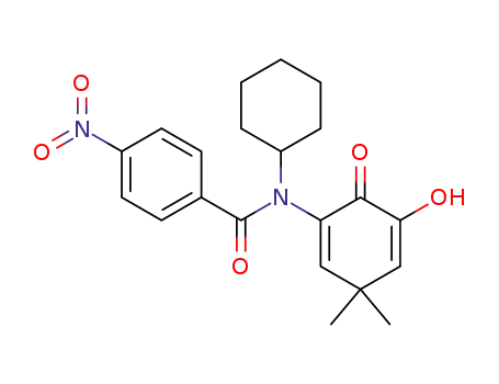 78477-05-1 Structure