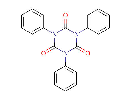 1785-02-0 Structure