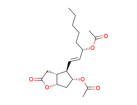 120417-68-7 Structure