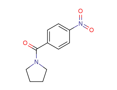 53578-11-3 Structure