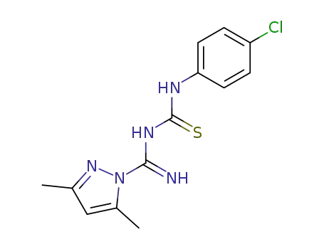 196877-91-5 Structure