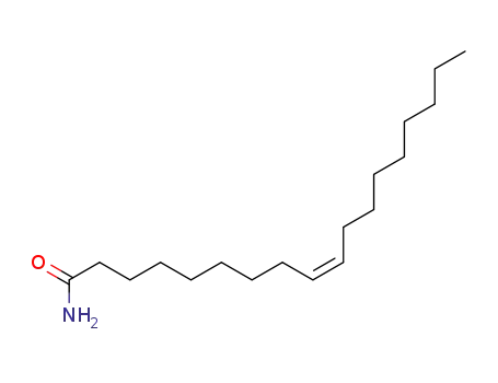 301-02-0 Structure