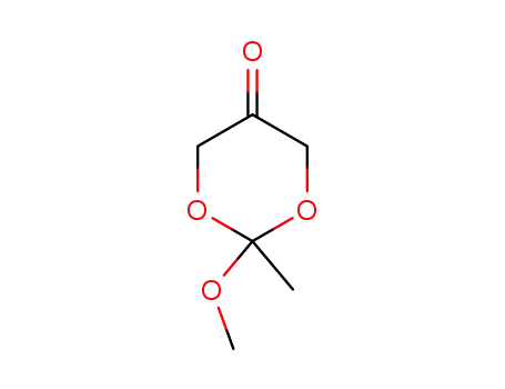217964-45-9 Structure