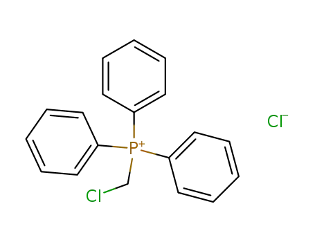 5293-84-5 Structure