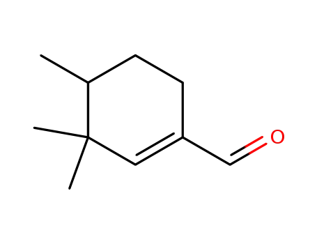 91055-80-0 Structure