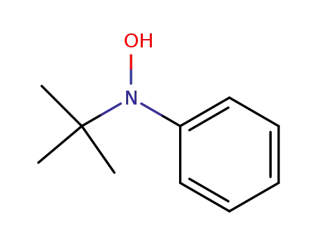 1127-42-0 Structure