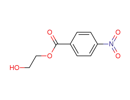 10516-12-8 Structure