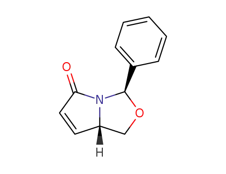 134107-65-6 Structure